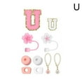 thumbnail image 4 of Style 18 Cup Accessory Set For Stanley 40 Oz Cups For 10 Mm Straws, 4 of 5