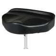 thumbnail image 2 of DW 9000 Series Air Lift Drum Throne, 2 of 5