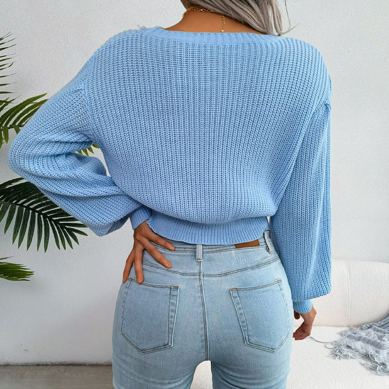 Women's Cardigan Sweaters, Sweaters For Women Ropa De Invierno