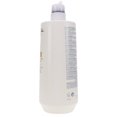 thumbnail image 3 of Goldwell Dual Senses Rich Repair Restoring Conditioner 1000ml, 3 of 8