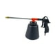 thumbnail image 5 of Limpiador de aire de alto flujo Limpiador de superficie Multipurpose Auto Detallado Herramienta de pulverización Herramienta de lavado para automóvil, 5 of 8