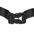 thumbnail image 2 of Hamac en Filet pour Reptiles, Lit Hamac en Filet pour Reptiles Rectangle Filet Respirant Hamac pour Reptiles Conçu pour l'Avenir, 2 of 8
