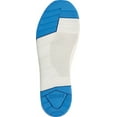 thumbnail image 4 of Thor Blitz XR Motocross Offroad Riding Boots - Blue/Black - 9, 4 of 7