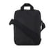 thumbnail image 2 of Minimaleta Puma Buzz Portable UNISEX 091155-01 negro SIN TALLA, 2 of 4