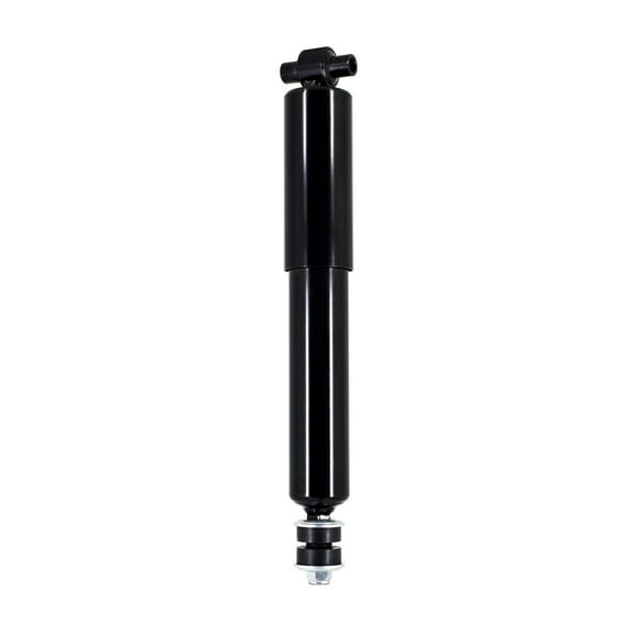 Rear Shock Absorber For 2007-2023 Kenworth T800 OEM# 671963 C711015 C711015 PLUS
