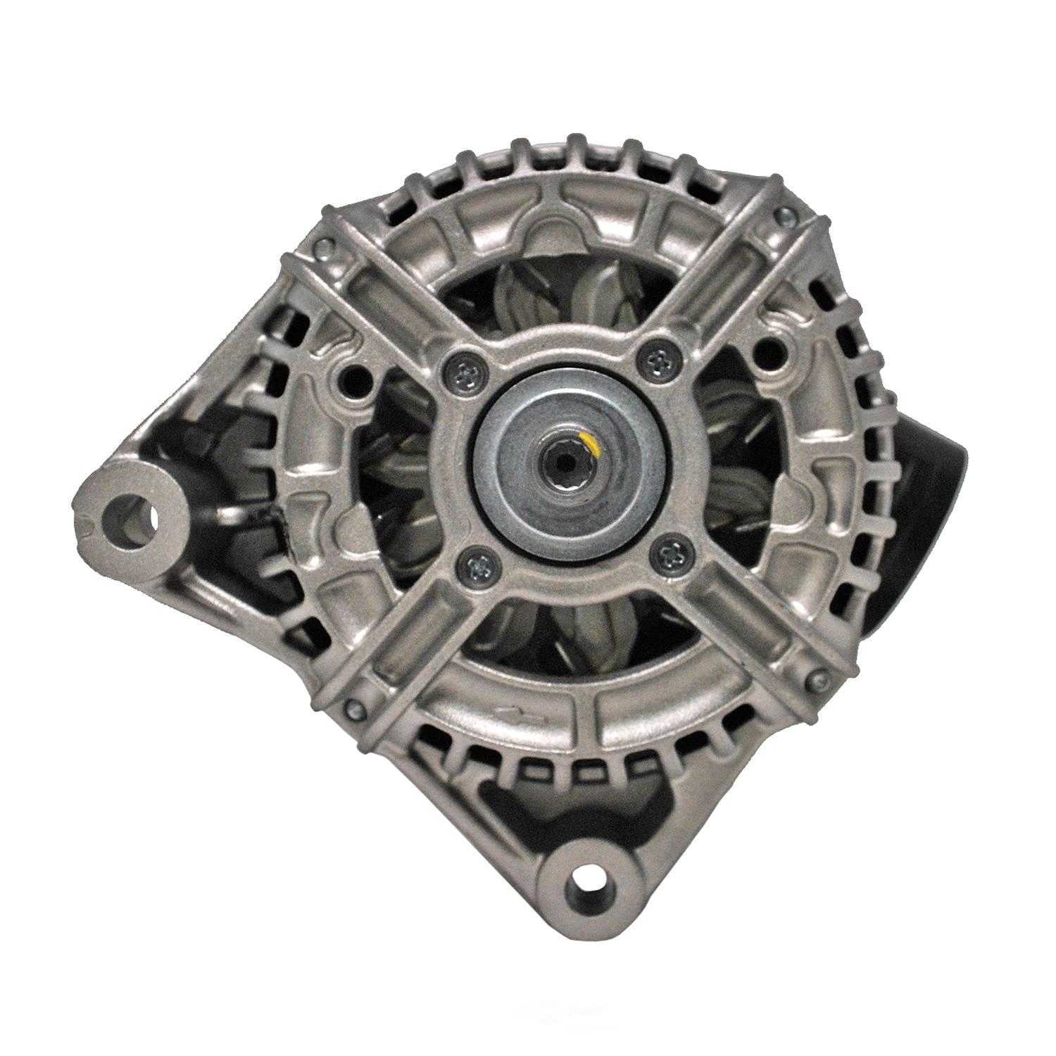 FVP Professional 13882 Alternator Standard