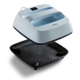 thumbnail image 3 of Cricut EasyPress 3, 9x9, 3 of 5