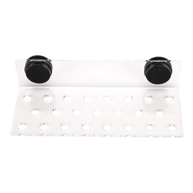 Dioche Coral Bracket Coral Frag Rack Bracket Coral Rack, For Fish Pool Aquarium