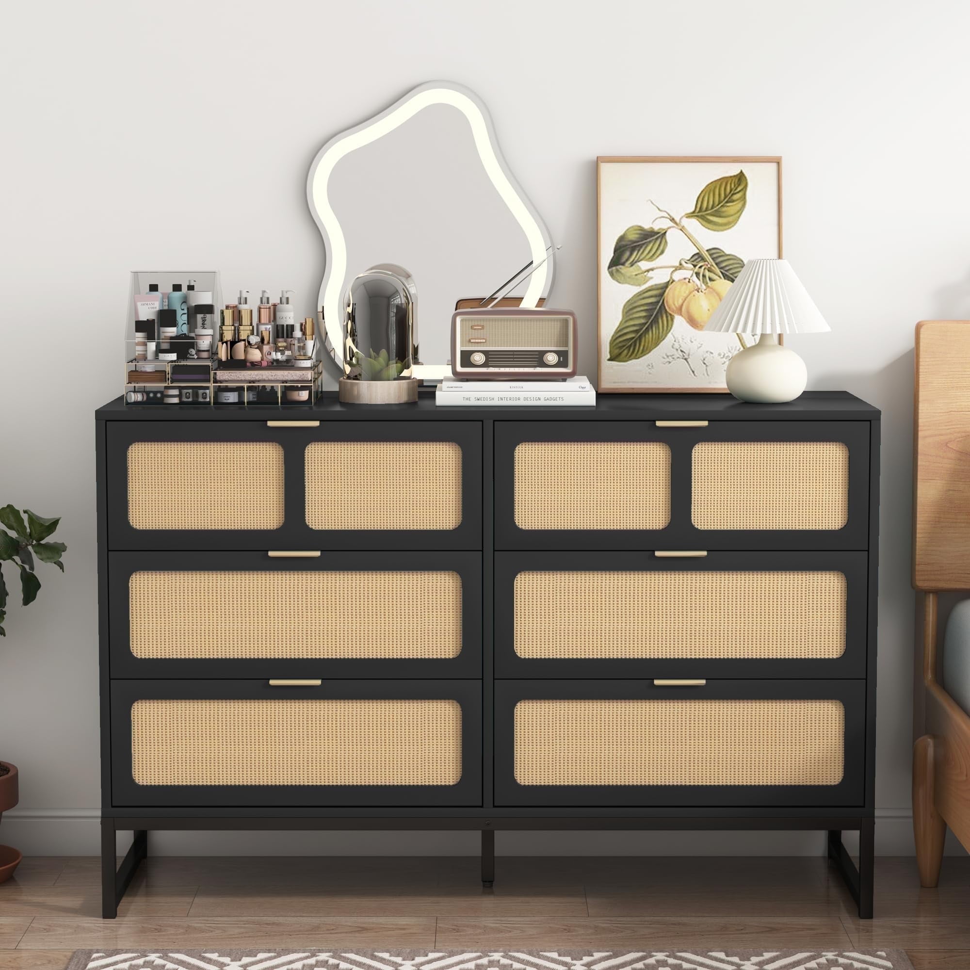 prepac simply modern dresser Best Buy