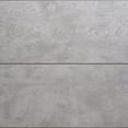 thumbnail image 6 of Wall Panels Faux Brick   Nuance Weathered Lightweight Foam  Wallpaper Alternative for Living Room  Bedroom &; Office Easy  Installation Pack  Covers Sq Ft, 6 of 6