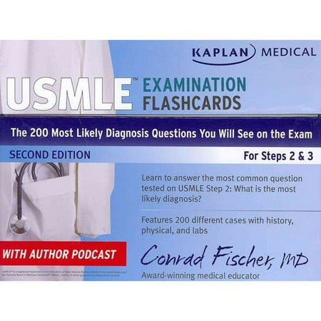 Usmle Step 1 Questions Free Download Pdf Usmle Step 1 Questions Free Download Pdf