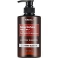 thumbnail image 1 of Champú KUNDAL Korean Cafeine Scalp [Flor de cerezo] 500 ml, 1 of 6