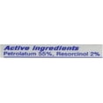thumbnail image 4 of Resinol Medicated Ointment 3.3oz ointment by Resinol, 4 of 4