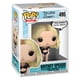 thumbnail image 1 of Figura Coleccionable Funko Pop Frases Britney Spears 1 Pieza, 1 of 4