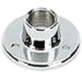 thumbnail image 3 of AtlasIED AD-11B Surface Mount Female Mic Flange 5/8-27 Thread, 3 of 3