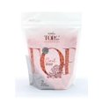 thumbnail image 1 of Perlas de cera dura Italwax Top Line Coral 450 g para piel sensible, 1 of 8
