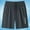 Grey, variant on Summer Men's Shorts Quick-Drying Sports Casual Cool Loose Large Size Outer Wear Thin Shorts Beach Pants