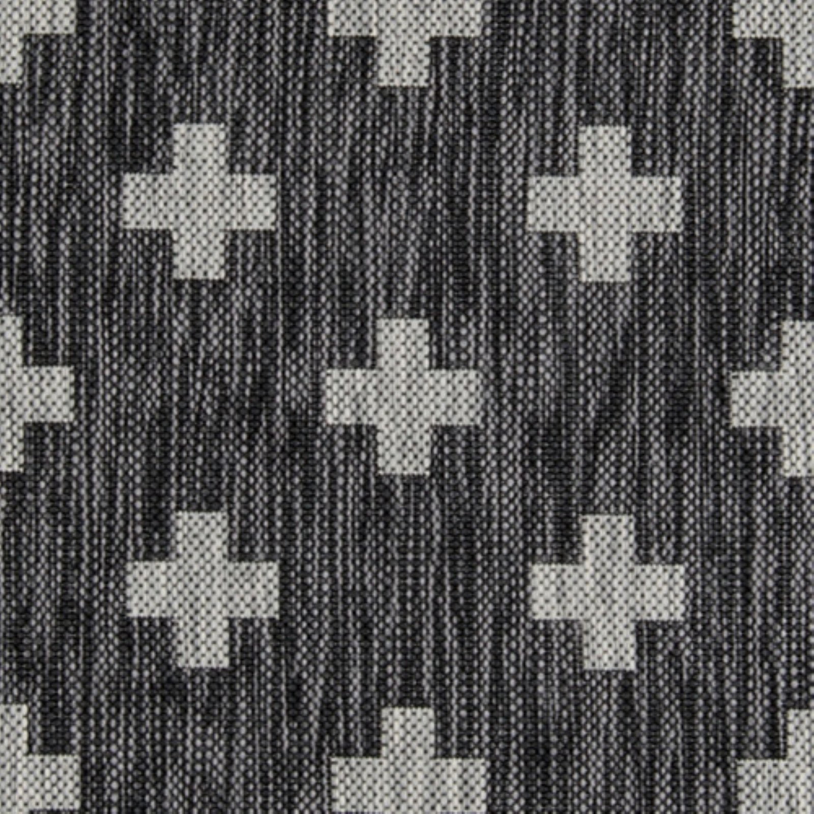 Novogratz Umbria Machine Made Indoor/Outdoor Rug