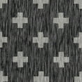 thumbnail image 5 of Novogratz Umbria Machine Made Indoor/Outdoor Rug, 5 of 9