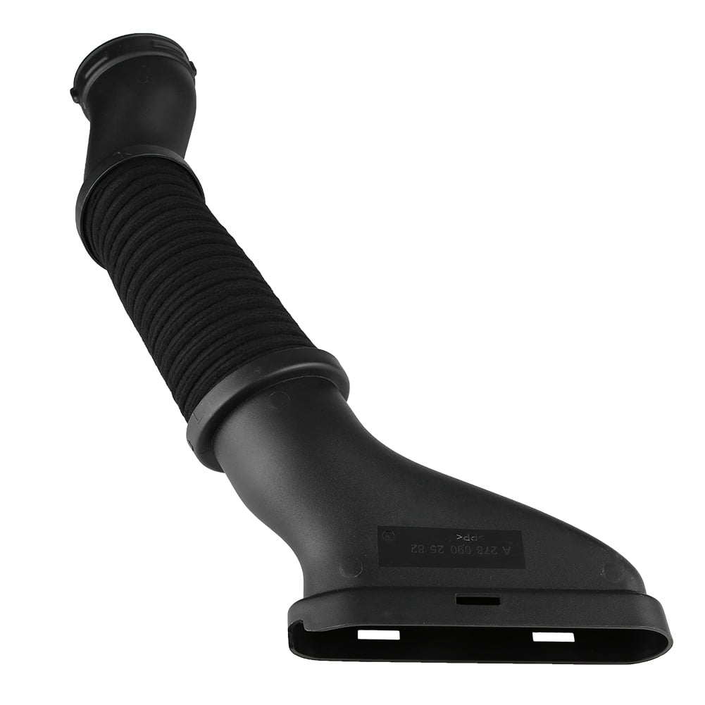 Exhaust & Emissions Akozon Air Intake Duct Hose for MercedesBenz GL450