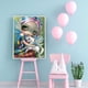 thumbnail image 5 of Cuadros Decorativos Diamante Pintura 5D Ndcxsfigh Nuevos Originales, 5 of 9