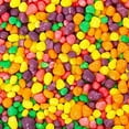 thumbnail image 5 of Nestle Bulk Rainbow Nerds Unwrapped 3 lb. Bulk Bag, 5 of 6