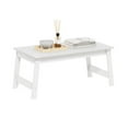 thumbnail image 6 of Furinno BEGINNING Coffee Table in White, 6 of 7