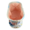 thumbnail image 3 of Bathtub, Multi Functional Bath Tub  for Home Hotel, 3 of 6