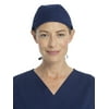 Scrubstar Adult 2-Pack Unisex Scrub Caps