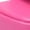 HOT PINK-PU, variant on Womens chunky platform heels Y2K style