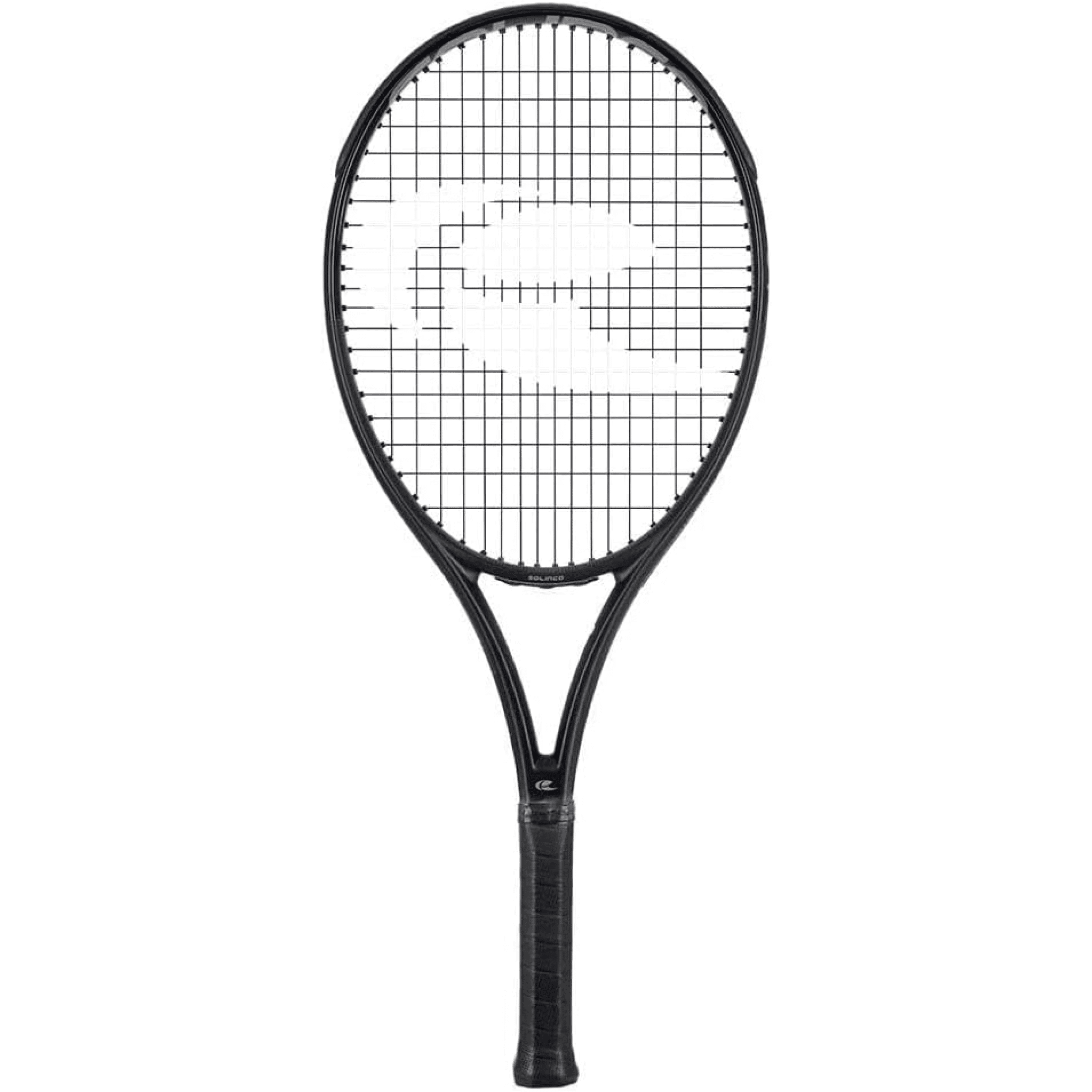 Wilson Burn 100S v4.0 Tennis Racquet ( 4_1/4 ) - Walmart.com