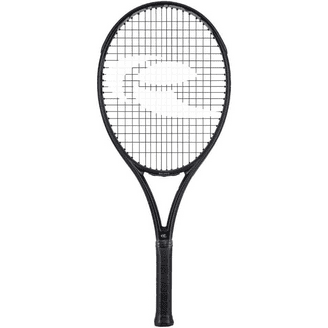 Yonex Ezone Ace 102 (Strung) Tennis Racquet - Walmart.com