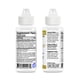 thumbnail image 2 of Suplemento Cellfood SAM-e Liquid Formula+30 ml de soporte para articulaciones, 2 of 6