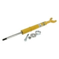 thumbnail image 2 of Bilstein B8 Performance Plus Monotube Shock Absorber Fits select: 1998-2000 VOLKSWAGEN PASSAT GLS, 2001 AUDI A4 2.8 QUATTRO, 2 of 3