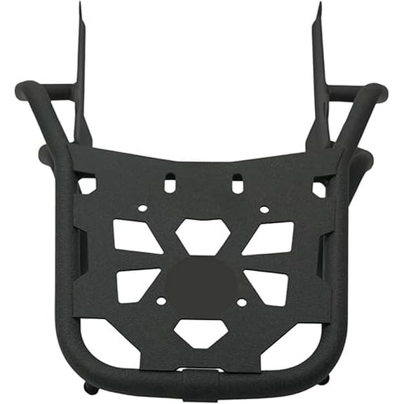 Rear Carrier Fit for Royal Enfield Meteor 350