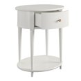 thumbnail image 4 of Table d’appoint Sutton de Teen Novogratz, vert pâle, 4 of 9