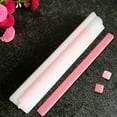 thumbnail image 6 of Clearance DIY Silicone Mould under $10,Silicone Soap Pipe Tube Handmade Cake Baking Tool Silicone Tube Soap, 6 of 6