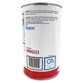 thumbnail image 5 of Sysco Classic Mallo Creme Topping | Dessert & Ice Cream Topper | Kosher | 63 oz., 5 of 5