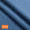 artistic blue, variant on 280 GSM Brushed Fleece Fabric by The Yard, Soft Stretch Acrylic Fleece Cloth for Thermal Underwear, Apparel and DIY Crafts