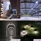 thumbnail image 5 of LED Light Bulb E14 Base Corn Bulb 15W 96 LEDs 5730 White Light Light Bulb LED Lamp Home Light for Bedroom, 5 of 5
