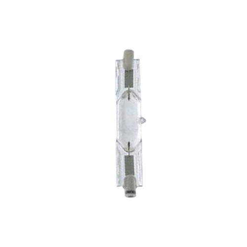 USHIO MHL 1000/1 Blacklight Metal Halide bulb