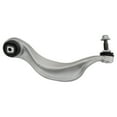 thumbnail image 2 of TRQ Front Lower Control Arm with Ball Joint Set Fits BMW, 2 of 5