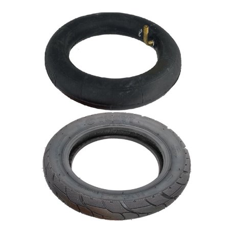 2 Vsett Electric Scooters Tyre 8 9 Scooter For Zero Great Replacement Inokim