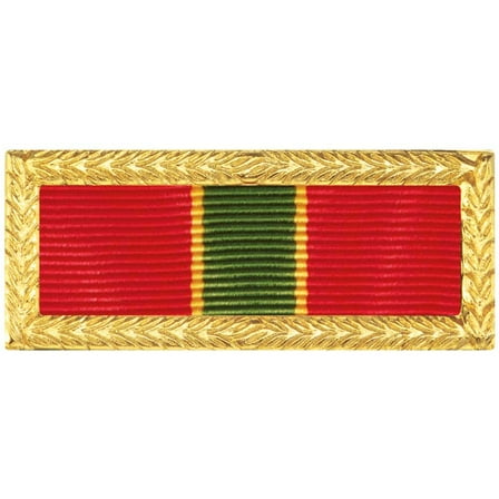 Army Superior Unit Award