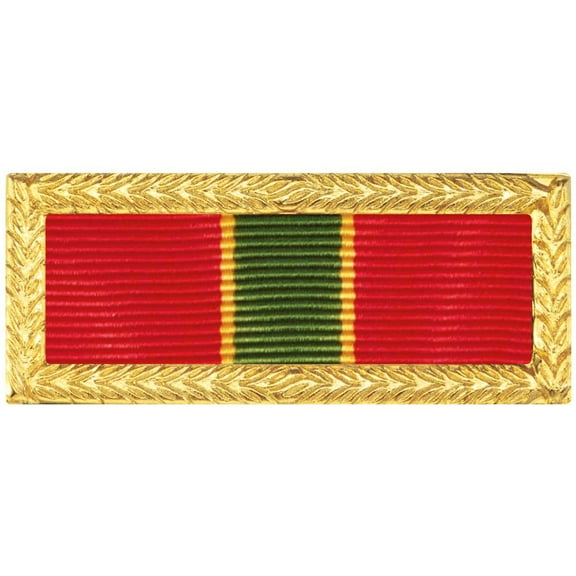 Army Superior Unit Award