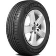 thumbnail image 3 of Federal Formoza Gio 225/60R16 98H AS A/S All Season Tire Fits: 2010 Subaru Outback 2.5i, 2005 Subaru Outback i, 3 of 4
