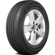 Federal Formoza Gio 155/80R13 79T A/S All Season Tire
