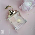 thumbnail image 4 of Perfume Arabian Oud BELLA Eau de Parfum para mujer, 200 ml, 4 of 6