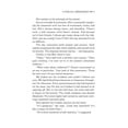 thumbnail image 4 of Picture Perfect, 4 of 7