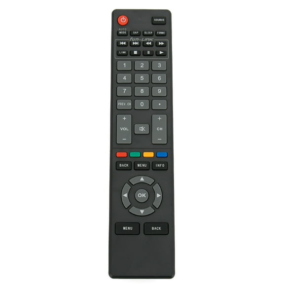 New NH400UD Remote for Magnavox TV 32ME412V 39ME412V 19ME402V/F7 22ME402V/F7